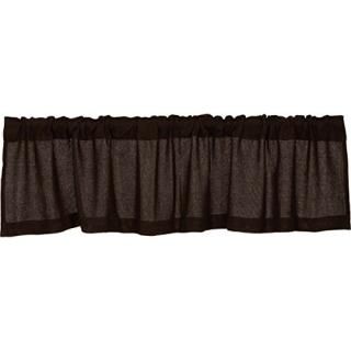 VHC֥6149ۥ祳졼Valance 16?x 72