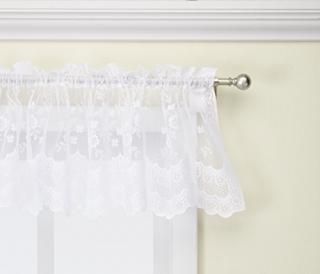 Commonwealth Home Fashions ʥꥵ 㥫 åץ졼 56 x 15 ۥ磻