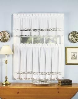 ΥƥHellina Tapeworkۡ14ۥ磻