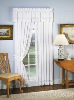 ΥƥHellina TapeworkɥѥͥڥTieback63ۥ磻