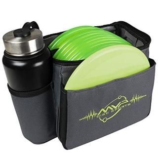 MVP ǥݡĥХå 륰졼/饤