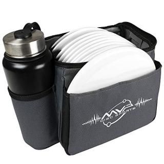 MVP ǥ ݡ Хå С2 ۥ磻