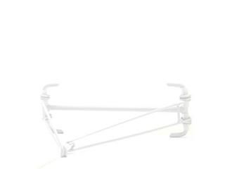 Hive Disc Claw Disc Golf Retriever - Get Your Disc Back More Often