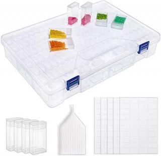 SGHUO 138å 5D ɥڥƥ󥰥ܥå ȥ졼ƥ ɥȥ꡼ ɽܥå ġ륭å ӡ