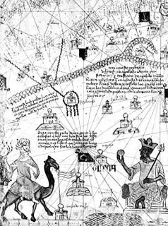 ޥ󥵡ॵ 1312-1337 ޥꡦޥ󥵤νƻ ॵκ¤ β̤δ ϡΥ饯ξβФν 1375ǯΥ󡦥ȥ饹ξܺ ݥ