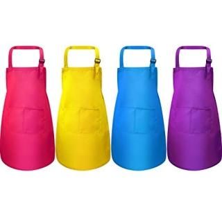 Yaomiao 4ԡ åץ ݥåդ Ҷ Ĵǽ եץ  Ƥ åɡ֥롼ѡץ롢M 7-13