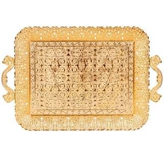 ȥ륳 åȥޥ ҡ  ʪ ӥ󥰥ȥ쥤 