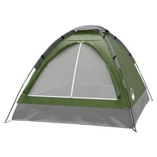Wakeman Outdoors Happy Camper ̾ѥƥ