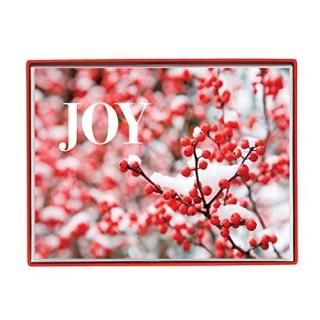 ٥꡼֥ ۥǡ 顼ܥå