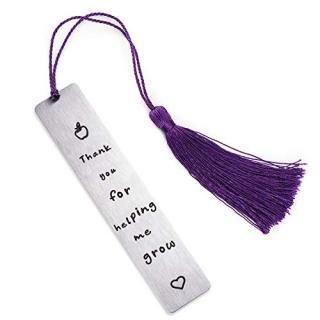     ̤Υե ̤Υե 饢ȥե Approx 13 cm 5 inch2.6cm1 inch