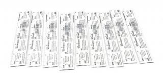 Romans ' Road񥹥ǥ롼顼/֥åޡꥢ