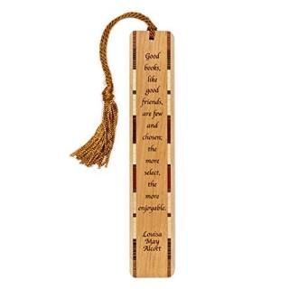 Author??Edgar Allan PoeLouisa??Poetry Quote֥åޡon꡼with꡼󥹥ɥå