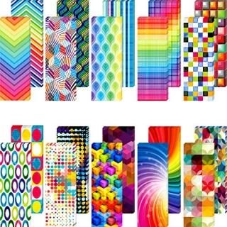 ߥ͡ȥ֥åޡ ؼ ɽѤ ꥨƥ֤ʿդ   Ҷ  ع ե ʸ˼