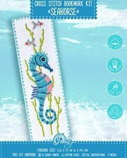 ĥΥȥ ƥå ֥åޡå