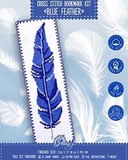 ֥롼ե ƥå  - ܹؤDIYɽե