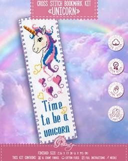 ɽå ֥˥ - ƥå֥åޡå 鿴