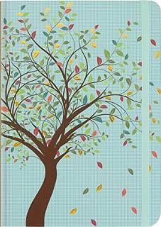 Tree of Life Journal