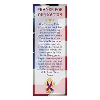 Prayer for Our Nationåɥۥ磻and֥롼ǥܥ󥯥ڥԥΥ֥åޡ7?/8