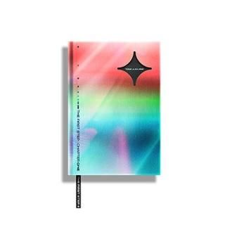 YG Entertainment Idol Goods Fan Products YG Select Treasure 1st 󥰥륢Х The Fir