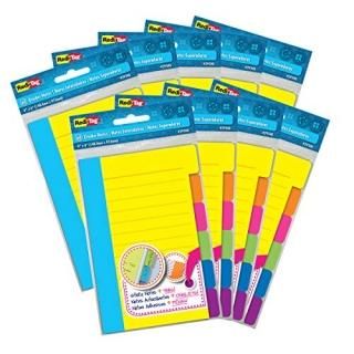 Redi-Tag ǥХ  9 Pack