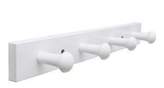 ɼդեå&˹ҥå          ϭ  Ἴ   4 Hooks