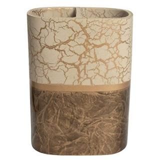 Sweet Home Collection Ūǥ Хǥ졼 Toothbrush Holder BATHACCS-PARKER-TO