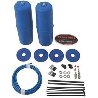 Firestone 4100 饤 ץ - 4100