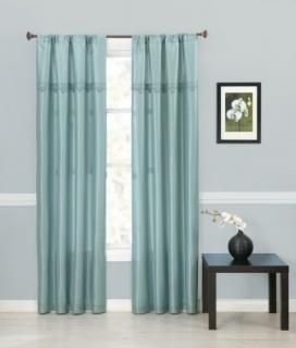 Peking Handicraft ե륯΢դܥ󥿥֥ɥѥͥ 50 x 63 Abyss