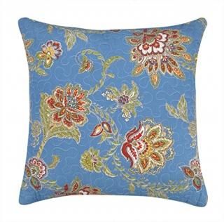 Laurel &ᥤեJacobean14?by 14֥롼