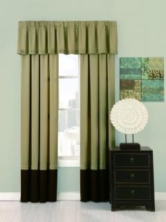 륯Allureܡɥ졼ץѥͥ 50 by 95-Inch 80PHC01609SGL595