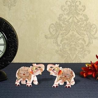 Handicrafts ѥ   ڥ ǥž夲 ڥ