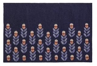 Makers Collective Elizabeth Olwen ߥåɥʥȥǥեå饰 2740