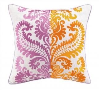 Jennifer PaganelliХ륻Amandaͥɽ20?by 20ԥ