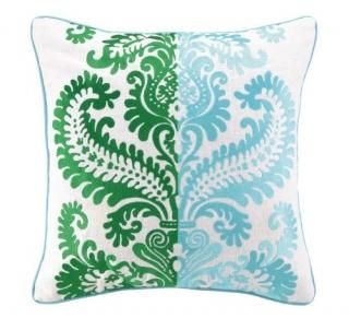 Jennifer PaganelliХ륻Amandaͥɽ20?by 20֥롼