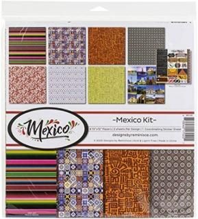 Reminisce ᥭåץ֥å쥯󥭥å ڡѡե ޥ顼ѥå