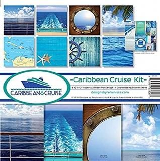 Reminisce CRU-200ӥ󥯥롼åץ֥å쥯󥭥å