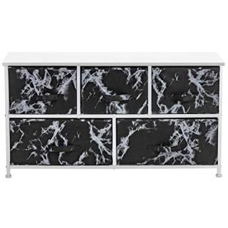 Sorbus Фդɥå ȶǼȥ˥å  ϭ å ե ե졼 ȥå ͤΥե