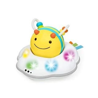 SKIPHOP 5 ϥϥ Ȳǻɷ ӡѥȥ TYSH303108