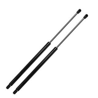 2 Pcs Rear Trunk Lift Supports Prop Rod Shock Gas Spring For 2005-2008 Chrysler 