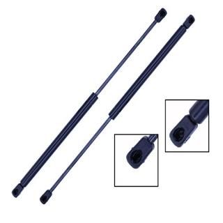 2 Pieces SET Tuff Support Trunk Lid Lift Supports 2002 To 2006 Infiniti Q45