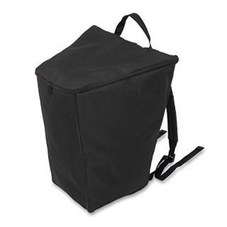 Hopnel HCFL եȥȥ󥯥饤ʡ