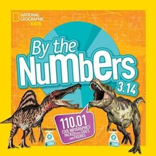 By the Numbers 3.14 110.01 Cool Infographics Packed With Stats and Figures Natio