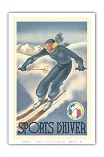 󥿡ݡ - ѥꡦ󡦥ǥƥŴƻPLM - ӥơιԥݥ ˤäƺ줿 ⡼꡼󡦥Х c.1987 - ȥ