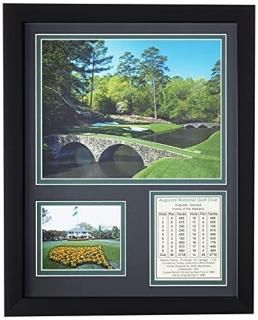 Augusta National ե  12ܤη  12 x 15 եȥ顼