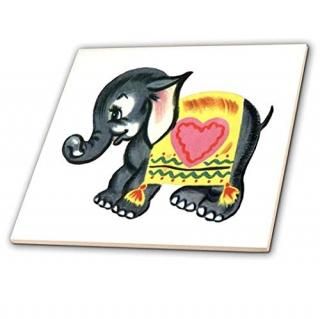 3dFloreneȥ??᡼ΰ餷ȥ֤?? 4-Inch-Ceramic ct_237472_1