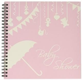 3dRose db_120277_1 åԥ ٥ӡ ꡼ԥ λҤΥ饤Х å ƥݥ꡼  λҤο