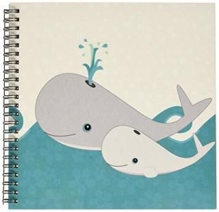 3dRose db_58599_1 塼Ȥʥȥ٥ӡ 󥶥 ̥֥å 8 x 8