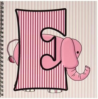 3dRose Doreen Erhardt ٥ӡΥ - Eϥԥ󥯤ξݤΥԥ󥯿 λҤ֤ åΥE ȥ饤ץץ - ɥ