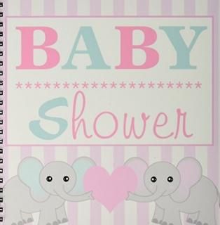 3dRose db_57085_1 ٥ӡ 塼 ĥ ե ԥ󥯤ȥ֥롼 ɥ󥰥֥å 20.3220.32cm