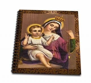 Sandy Mertensơꥹޥǥ??ơᥢ꡼ȥ٥ӡ??Drawing Book 8x8 drawing book 